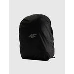 4F Waterproof backpack cover (20-40 L) kiegészítő 4FRSS26AAOTU220-20S