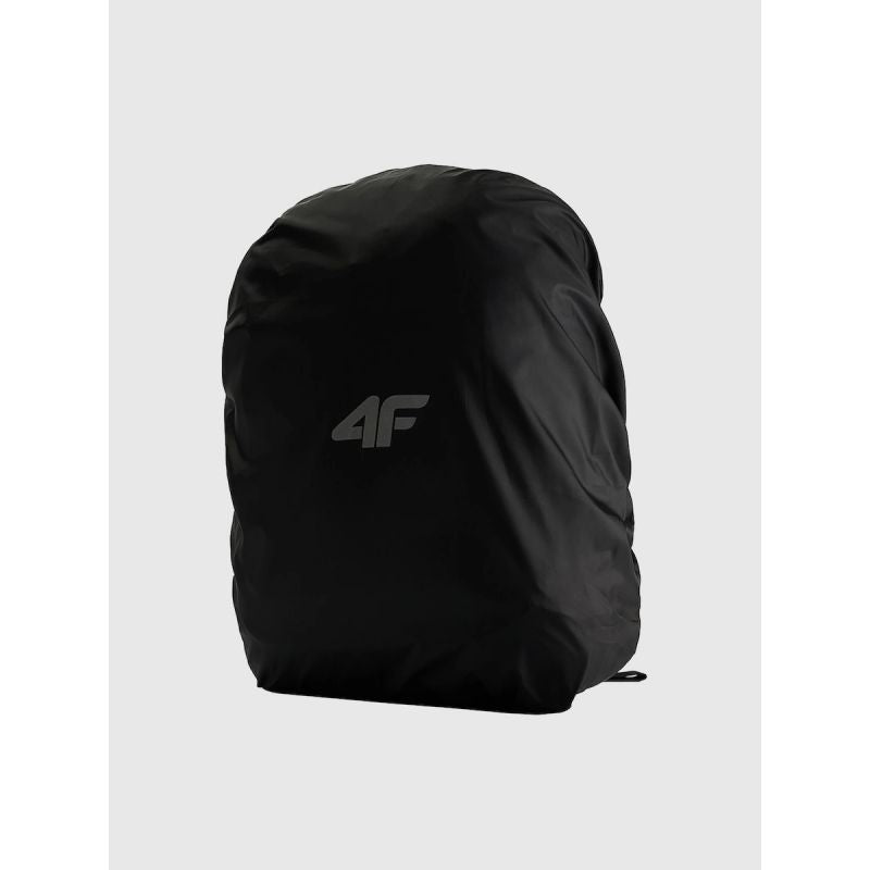 4F Waterproof backpack cover (20-40 L) kiegészítő 4FRSS26AAOTU220-20S