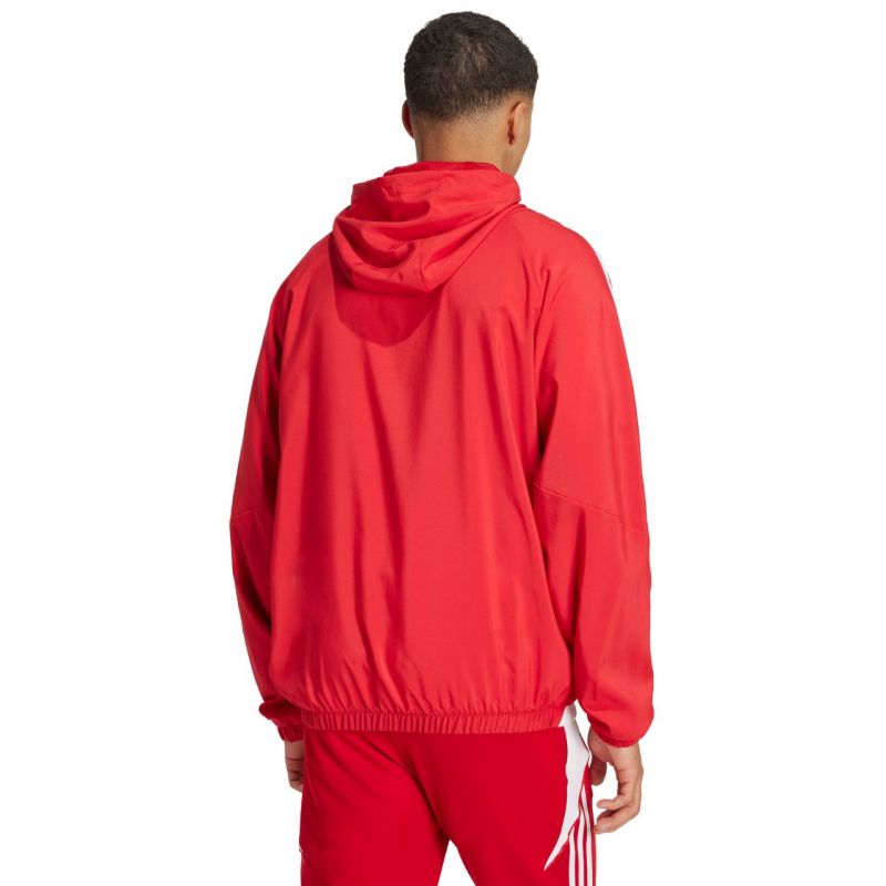 Adidas Tiro 24 M jacket IM8809 Kabát