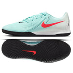 Nike Phantom GX II Academy IC cipő