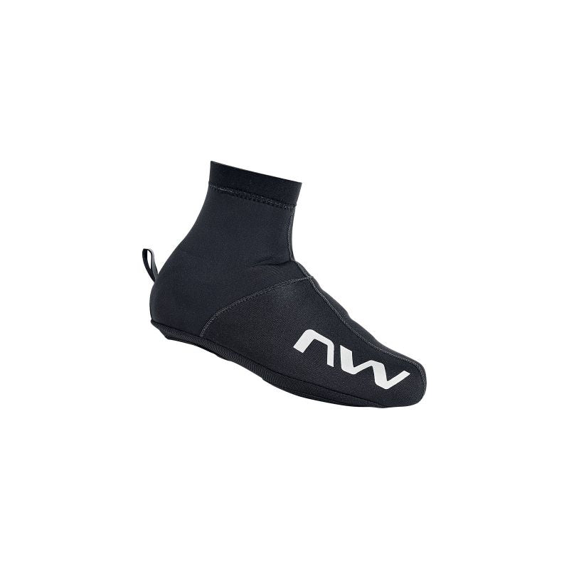 Northwave ACTIVE EASY Shoecover shoe covers védőfelszerelés C89212053_10