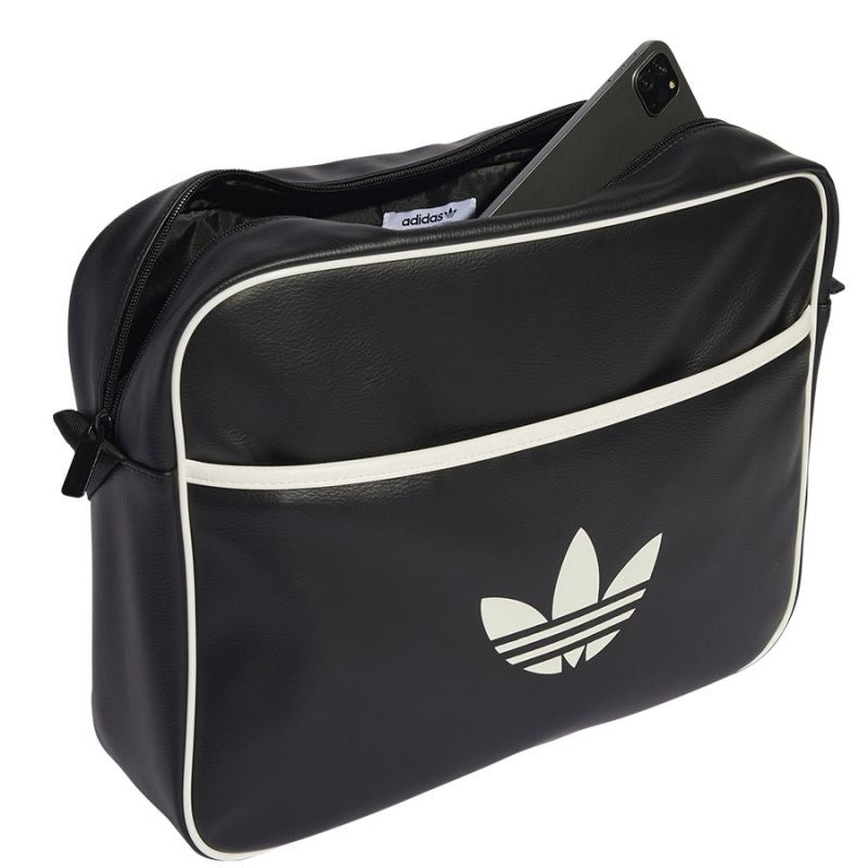adidas AirLiner JX0251 bag Táska