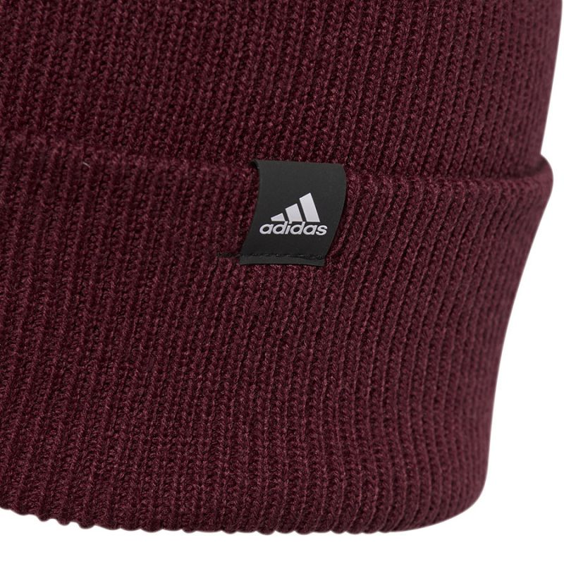 Adidas Beanie Cuff Var OSFW IJ7299 Kötött sapka