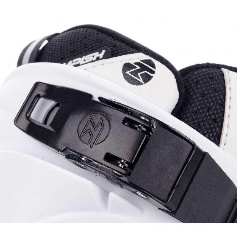 Tempish SRPro 1000004609 fehér roller skates