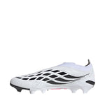 Adidas Predator League LL FG football boots cipő