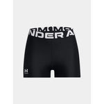 Under Armour W 1383629-001 Leggings Nadrág