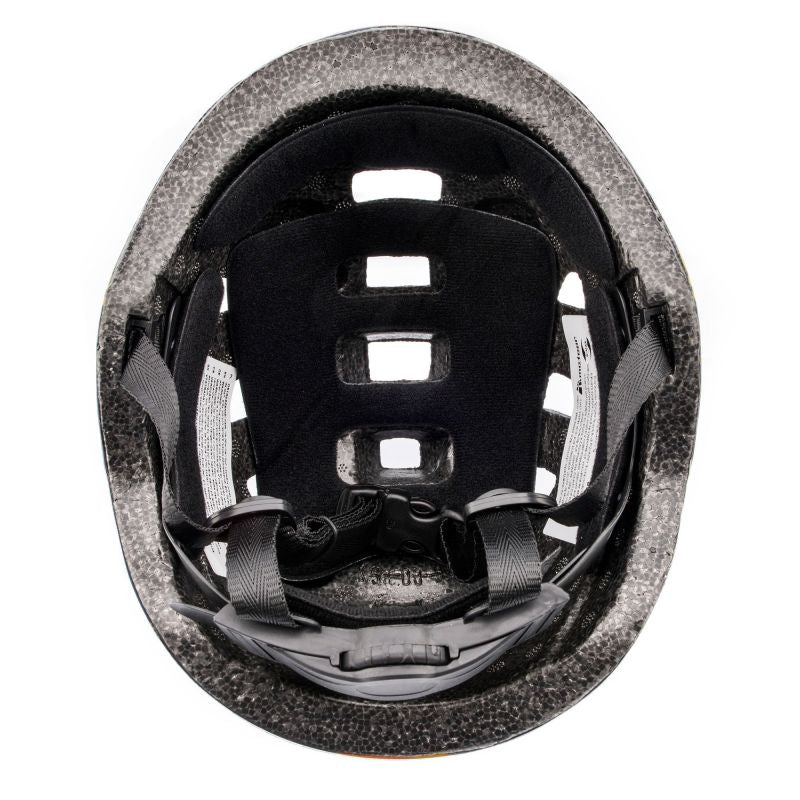 Meteor KS08 MTR Bicycle Helmet uniw helmets