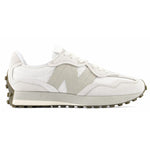 New Balance Classic Unisex 327 Lifestyle ( ) utcai cipő U327W2L5