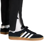 Men's adidas Tiro 26 Travel Sweat black KF6072 fekete melegítőnadrág