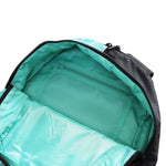 AIR Jordan Jan Play Off Game Backpack - uniwersalny hátizsák