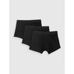 Men's boxer shorts (3-pack) 4F 4FRSS26UBXSM103-20S 3xl clothing