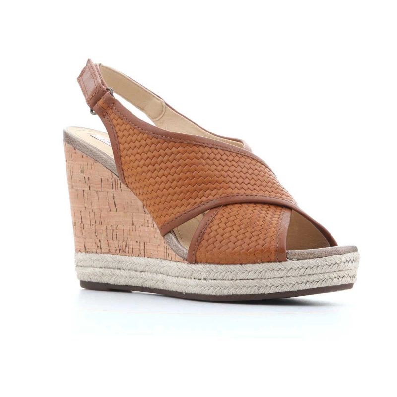 Geox D Janira C D82P6C 06RBC C5G6F accessories