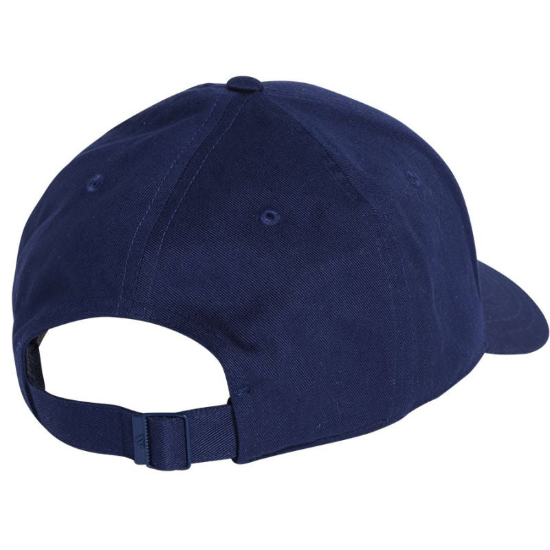 adidas BB Cap JP0393 Baseball sapka