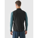 Men's PRIMALOFT Running Vest 4F 4FWAW24TVJAM137-22S mellény