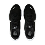 Nike Revolution 8 Men's fekete cipő