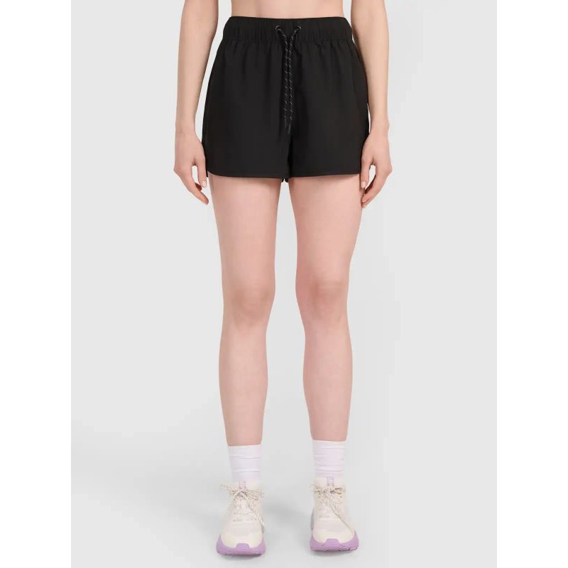 4F Women's swimming shorts ruházat