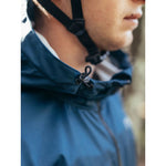 Northwave Easy Out Softshell Black 4xl dzseki 89221083_10