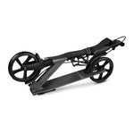 Spokey CITY FLOW PRO city scooter General