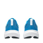 Asics Gel Contend 9 1011B881 408 Men's shoes