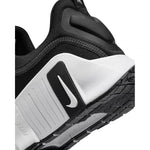 Nike Men's Free Metcon 6 FJ7127-001 Shoes nadrág