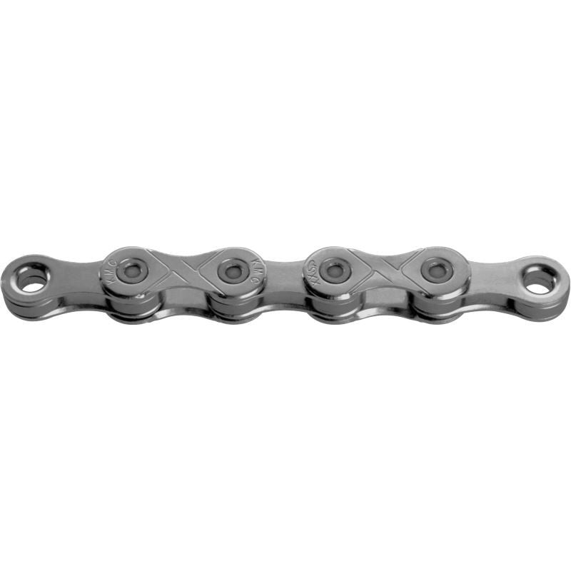 KMC Chain e1 EPT 1-speed 130-link BOX