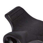World Cup adidias FJ6357 screw wrench piłka nożna edzőfelszerelés