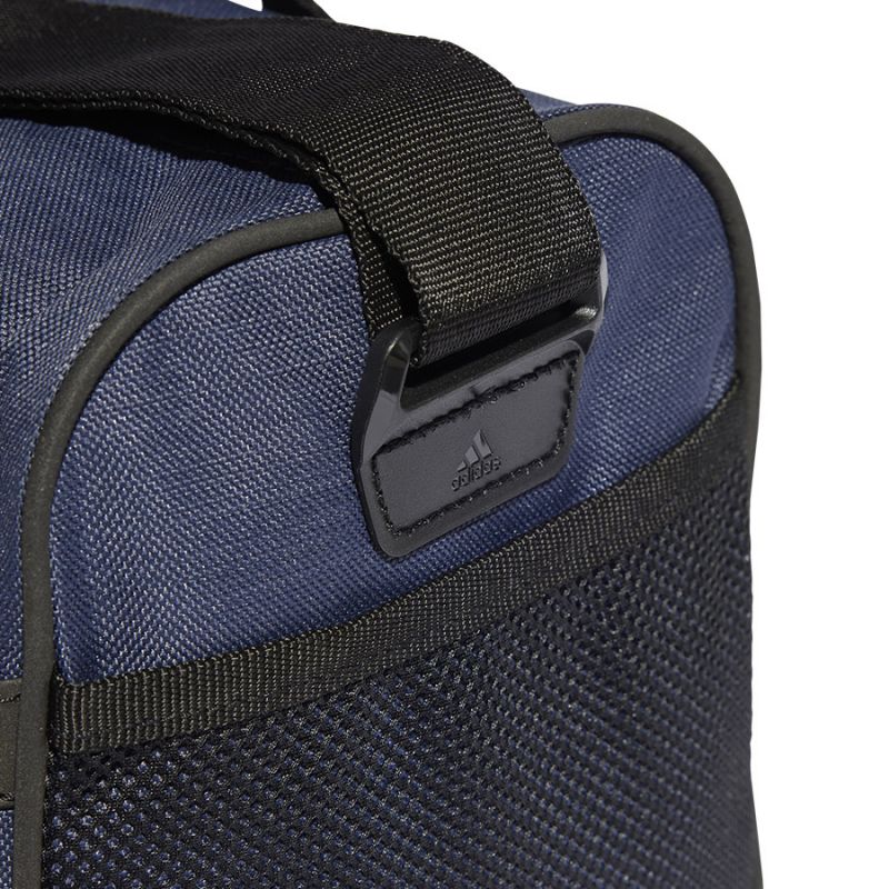adidas Bag adidas Linear Duffel XS HR5346 Kiegészítők