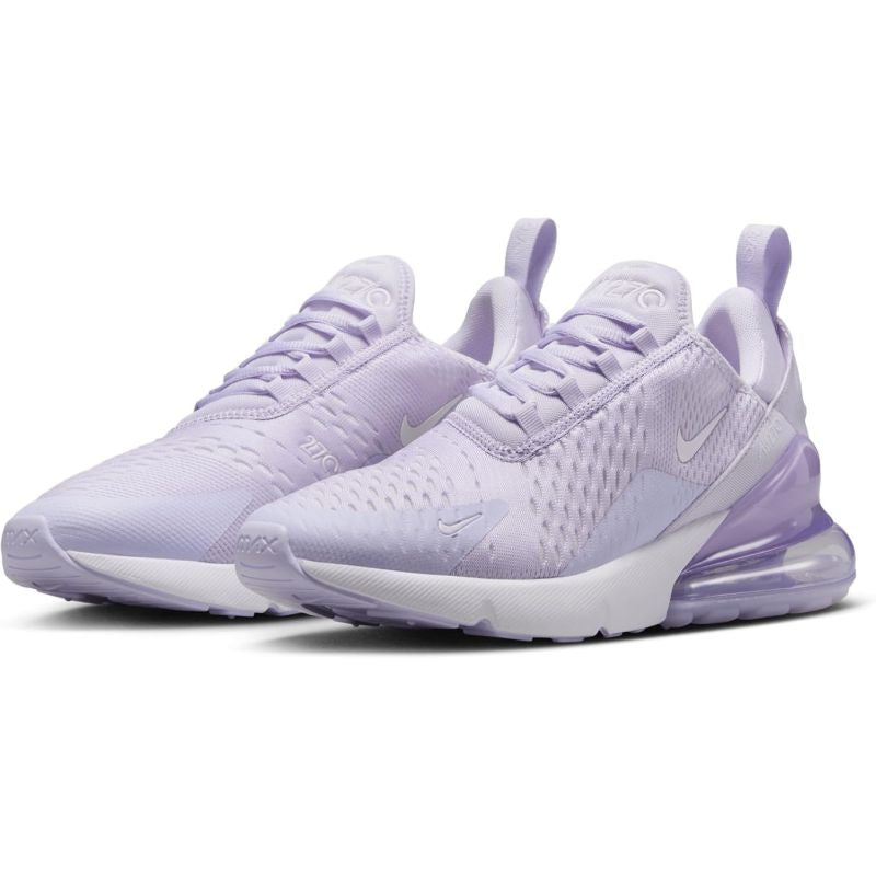 W Air Max 270 ( )