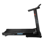 Spokey Elias SPK-944173 Electric Treadmill Edzőfelszerelés