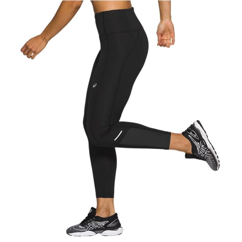 Asics Tokyo Highwaist Tight 2012A795-002 Black S Kiegészítő