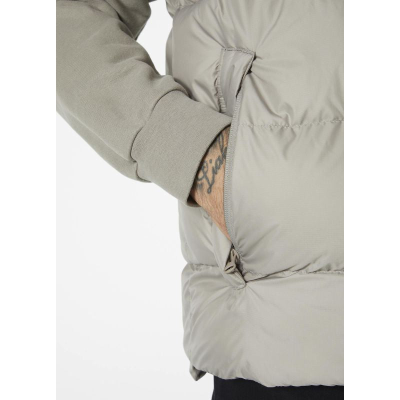 Helly Hansen ACTIVE PUFFY VEST 53989 mellény
