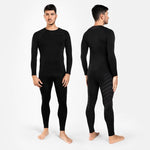 WINDSTAR Set seaml s.XL/XXL. xl/xxl úszósapka