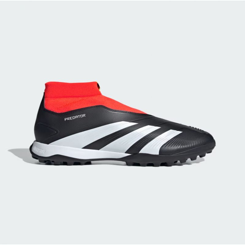 Adidas Predator League LL Jr TF IG7715 shoes Cipő