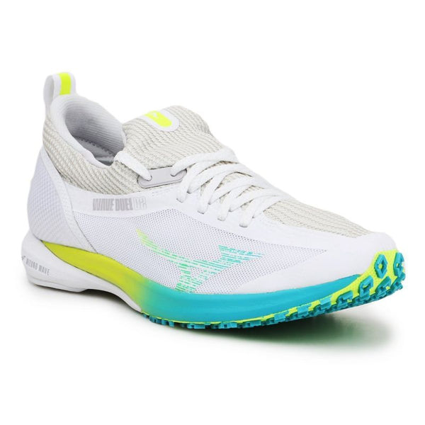 Mizuno Wave Duel 2 W U1GE206042 Cipő