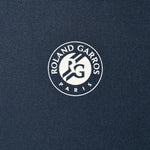 Wilson Roland Garros 2026 Team Junior Backpack hátizsák