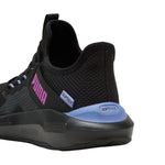 Puma Softride Enzo 5 Slip women's 313293 utcai cipő