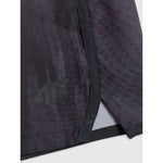 4F Men's swimming 5xl short