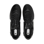 Nike The Premier III SG-PRO AC HM0273 002 football boots focicipő