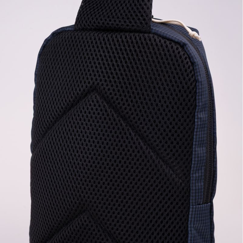 Iguana LEPUS backpack 3l hátizsák 92800669101