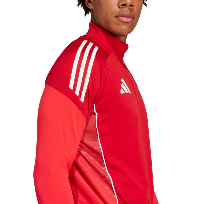 Adidas Tiro 25 Competition Training Top M JI6500 sweatshirt Pulóver