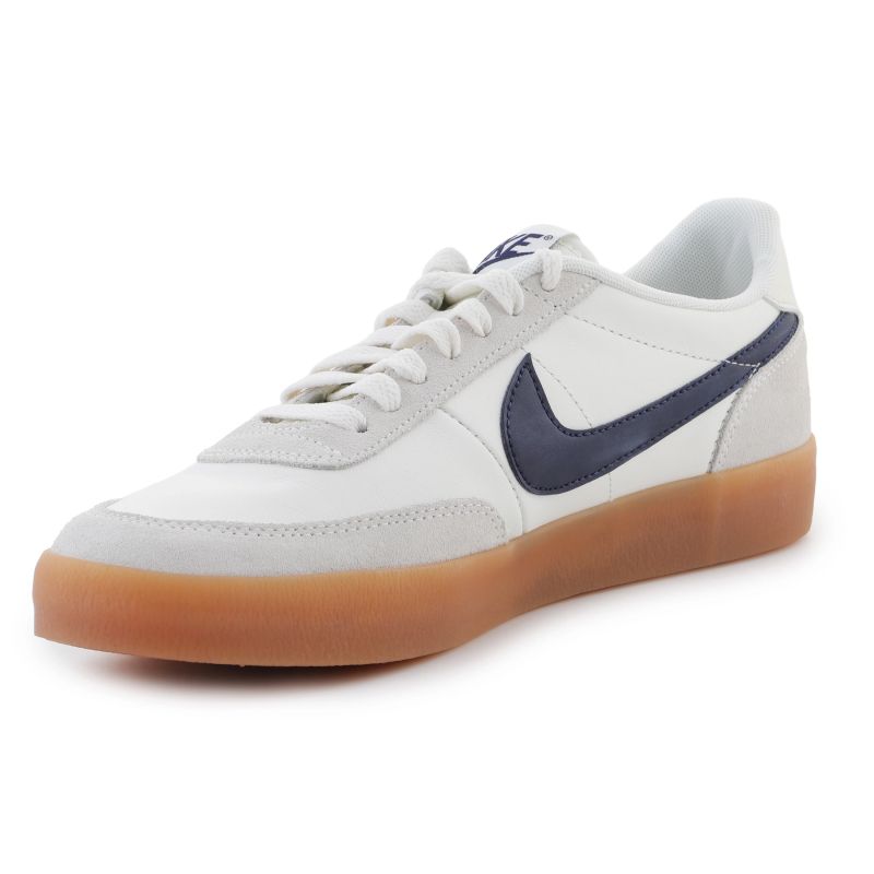 Nike Killshot 2 Leather M shoes 432997-107 Cipő