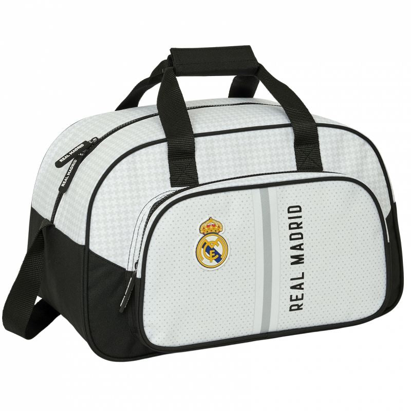 Inny Real Madrid sports 712454273 Táska