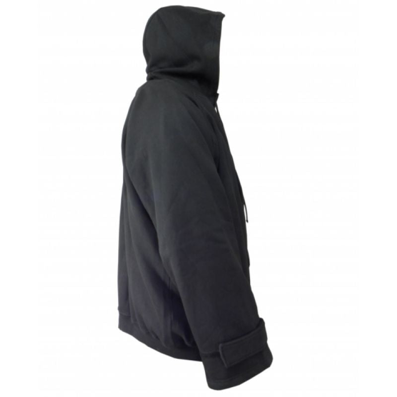 adidas sports sweatshirt - BS-02 XL Kiegészítő