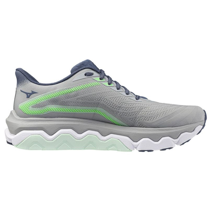 Mizuno Wave Horizon 8 M J1GC252601 shoes cipő
