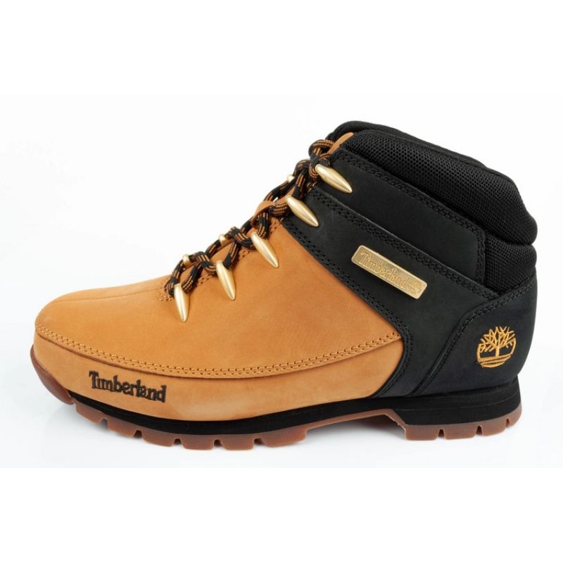 Timberland Euro Sprint M TB0A1NHJ Hiking Boots Cipő