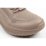 Skechers Women's Bobs Squad 4 Slip-Ins Athletic cipő 117743/DKTP
