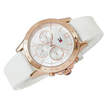 Tommy Hilfiger Haven Ladies’ Watch + BOX női pulóver 1782199