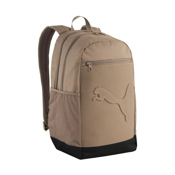Puma Buzz hátizsák
