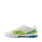 New Balance Furon V9 Team TF Kids' Soccer cipő NBYF3T69A