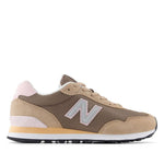 New Balance women's sports WL515MBO utcai cipő